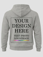 Women-Custom-Hoodie-Text-Logo-Design-Winter-Casual-Wear-CRHW4