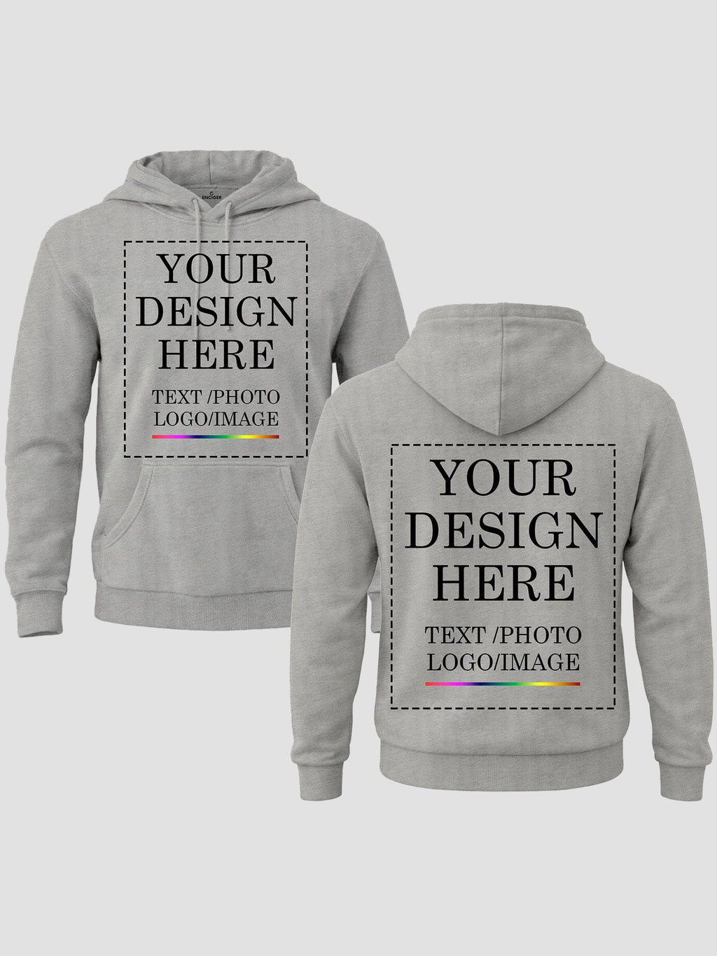 Women-Custom-Hoodie-Text-Logo-Design-Winter-Casual-Wear-CRHW4