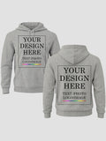 Women-Custom-Hoodie-Text-Logo-Design-Winter-Casual-Wear-CRHW4