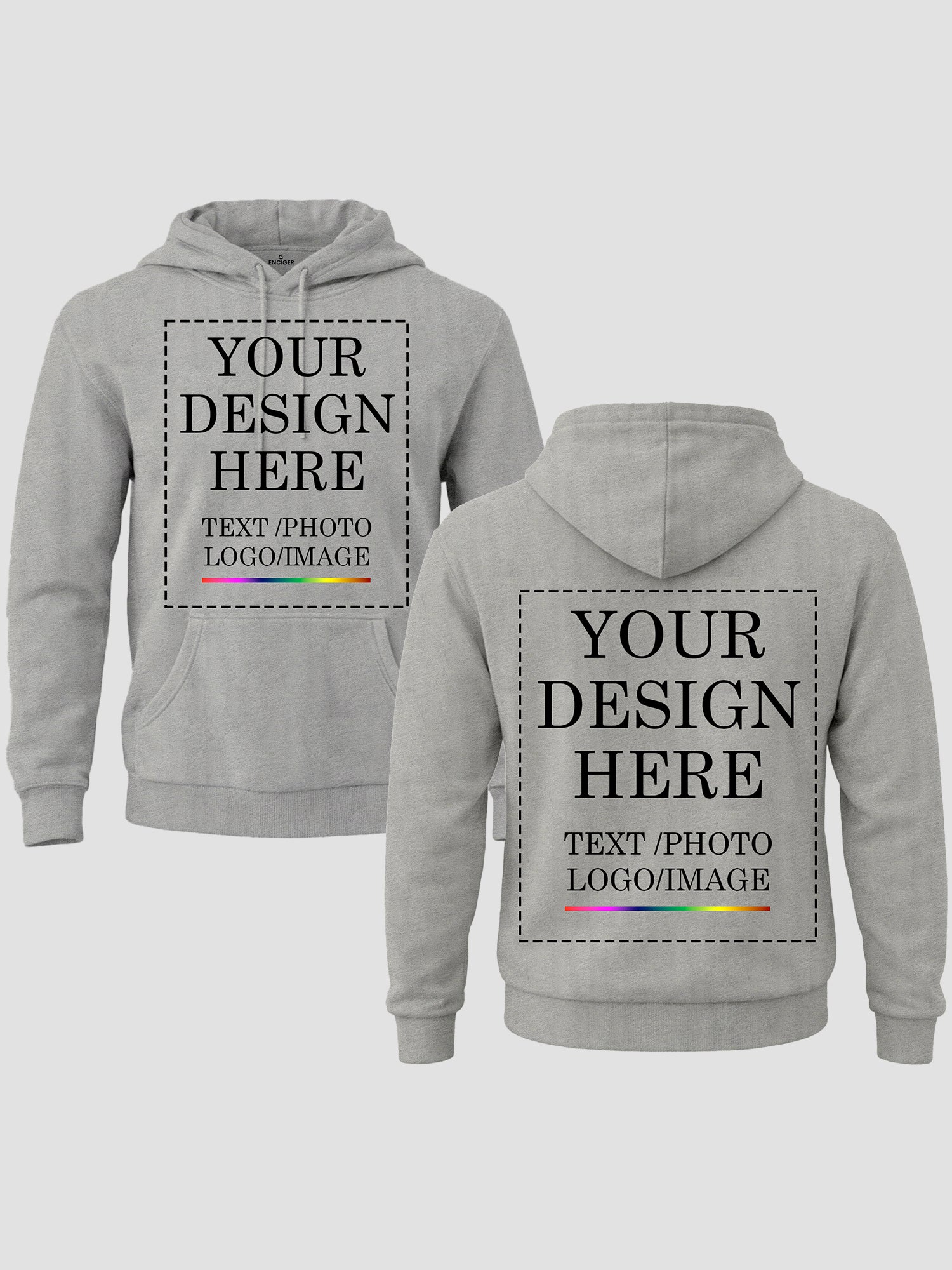 Women-Custom-Hoodie-Text-Logo-Design-Winter-Casual-Wear-CRHW4