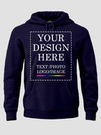 Women-Custom-Hoodie-Text-Logo-Design-Winter-Casual-Wear-CRHW4