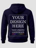 Women-Custom-Hoodie-Text-Logo-Design-Winter-Casual-Wear-CRHW4