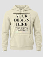 Women-Custom-Hoodie-Text-Logo-Design-Winter-Casual-Wear-CRHW4