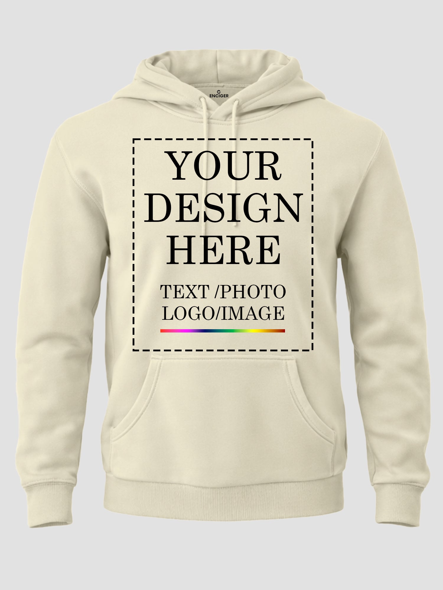 Women-Custom-Hoodie-Text-Logo-Design-Winter-Casual-Wear-CRHW4