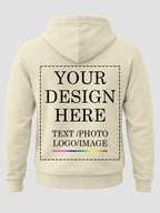 Women-Custom-Hoodie-Text-Logo-Design-Winter-Casual-Wear-CRHW4