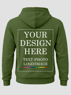 Women-Custom-Hoodie-Text-Logo-Design-Winter-Casual-Wear-CRHW4