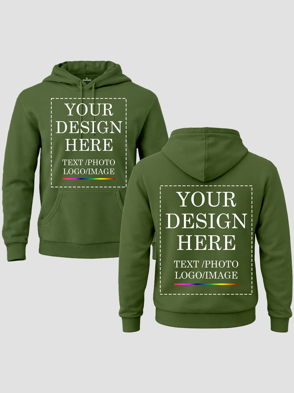 Women-Custom-Hoodie-Text-Logo-Design-Winter-Casual-Wear-CRHW4