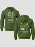 Women-Custom-Hoodie-Text-Logo-Design-Winter-Casual-Wear-CRHW4