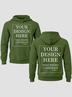 Women-Custom-Hoodie-Text-Logo-Design-Winter-Casual-Wear-CRHW4