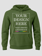 Women-Custom-Hoodie-Text-Logo-Design-Winter-Casual-Wear-CRHW4