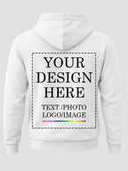 Women-Custom-Hoodie-Text-Logo-Design-Winter-Casual-Wear-CRHW4