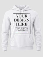 Women-Custom-Hoodie-Text-Logo-Design-Winter-Casual-Wear-CRHW4