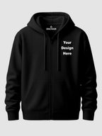 Unisex-Front-Back-Custom-Zippper-Hoodie-Logo-Text-Print-CZH2