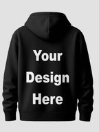 Unisex-Front-Back-Custom-Zippper-Hoodie-Logo-Text-Print-CZH2