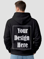 Mens-Custom-Zip-Up-Hoodie-Personalized-Full-Sleeve-Fleece-Sweatshirt-with-Pockets-CZHM1