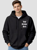 Mens-Custom-Zip-Up-Hoodie-Personalized-Full-Sleeve-Fleece-Sweatshirt-with-Pockets-CZHM1