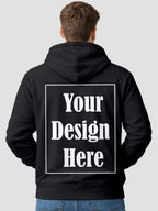 Mens-Custom-Zip-Up-Hoodie-Personalized-Front-Back-Print-CZHM2