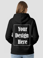 Womens-Custom-Zip-Hoodie-Personalized-Front-Back-Print-Full-Zip-Hooded-Sweatshirt-CZHW2