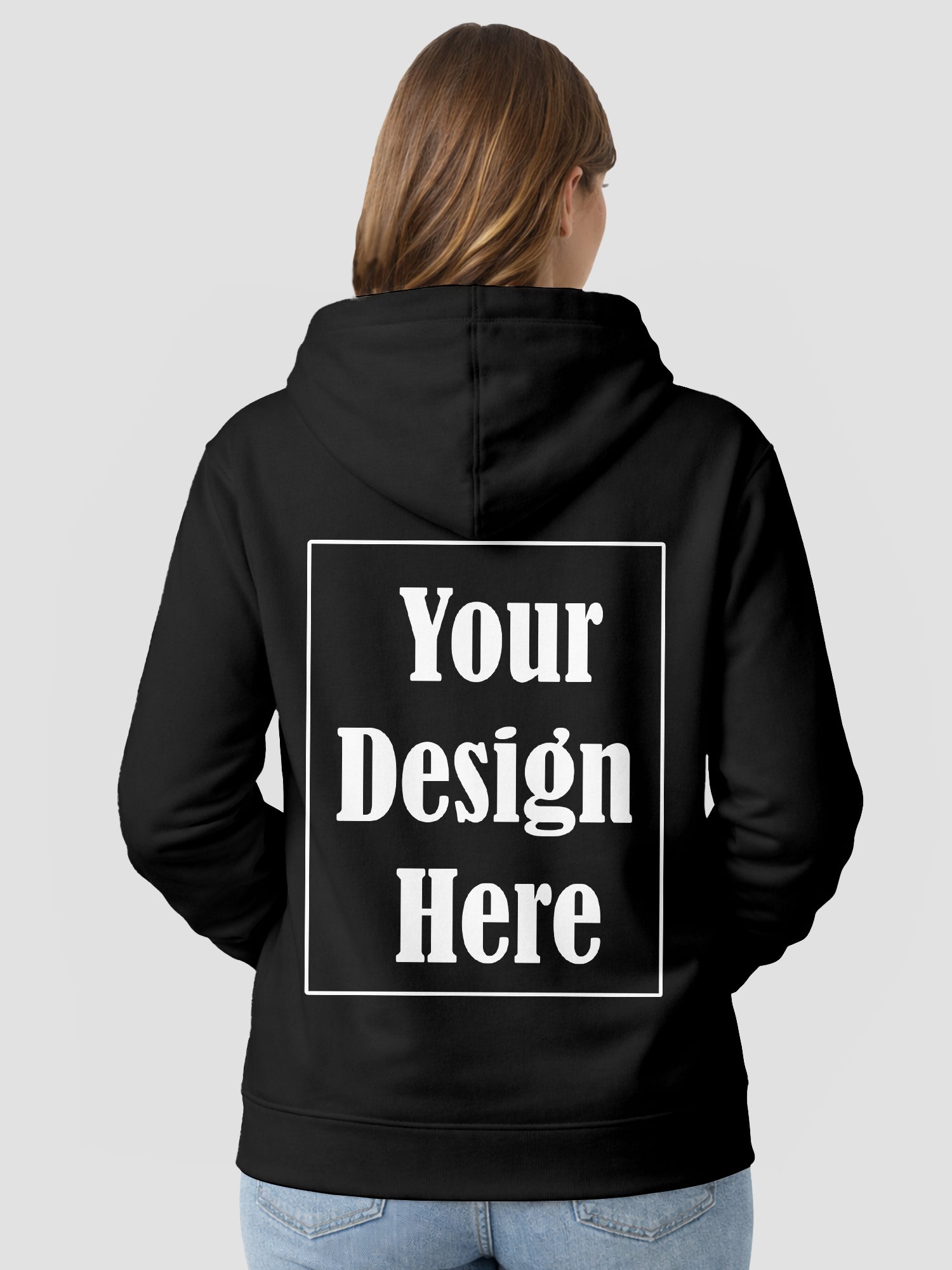 Womens-Custom-Zip-Hoodie-Personalized-Front-Back-Print-Full-Zip-Hooded-Sweatshirt-CZHW2