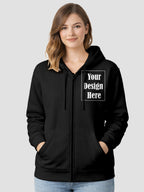 Womens-Custom-Zip-Hoodie-Personalized-Front-Back-Print-Full-Zip-Hooded-Sweatshirt-CZHW2