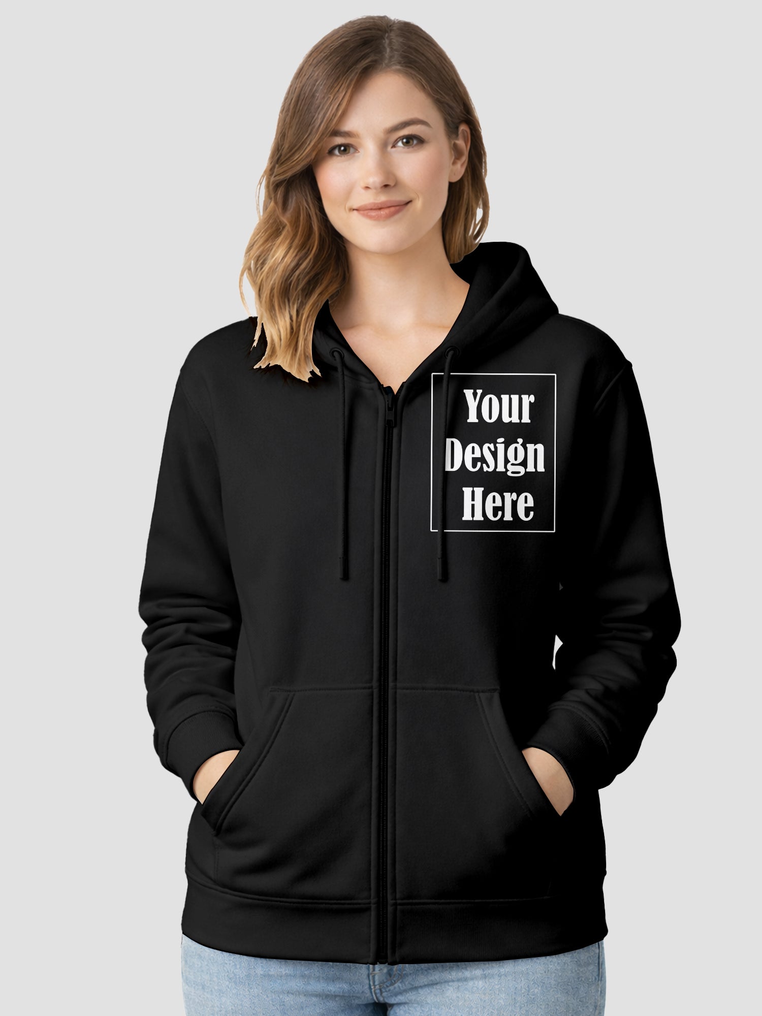 Womens-Custom-Zip-Hoodie-Personalized-Front-Back-Print-Full-Zip-Hooded-Sweatshirt-CZHW2