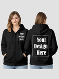 Womens-Custom-Zip-Hoodie-Personalized-Front-Back-Print-Full-Zip-Hooded-Sweatshirt-CZHW2