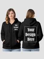 Womens-Custom-Zip-Hoodie-Personalized-Front-Back-Print-Full-Zip-Hooded-Sweatshirt-CZHW2