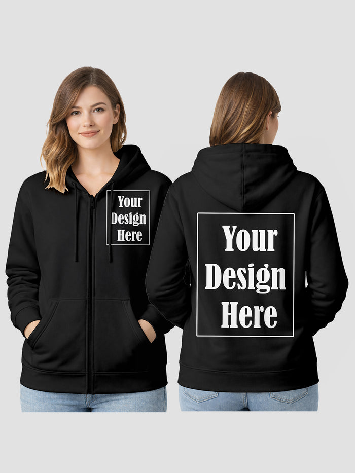 Womens-Custom-Zip-Hoodie-Personalized-Front-Back-Print-Full-Zip-Hooded-Sweatshirt-CZHW2