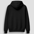 Mens Custom Hoodie Personalized Hooded Sweatshirt with Custom Text Logo Print