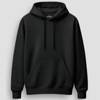 Mens Custom Hoodie Personalized Hooded Sweatshirt with Custom Text Logo Print