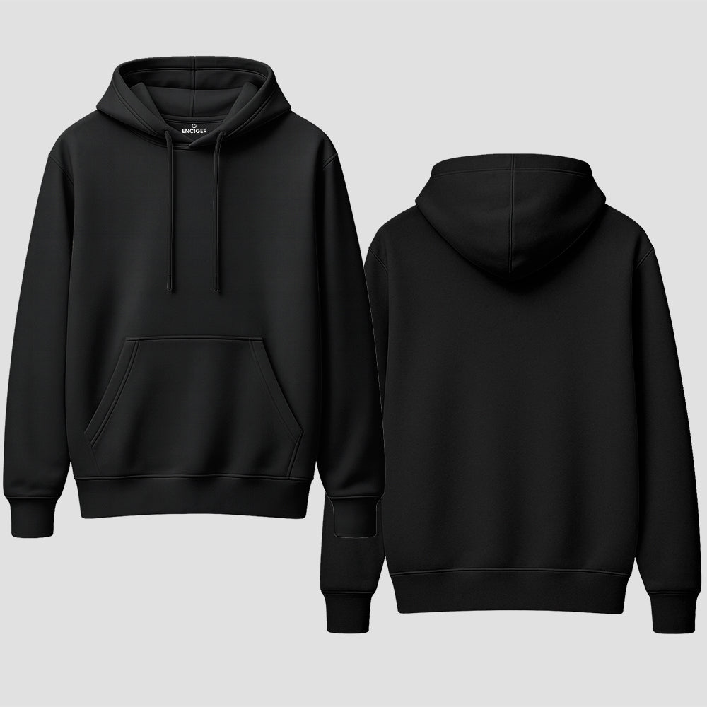 Women Custom Hoodie Personalized Pullover Sweatshirt