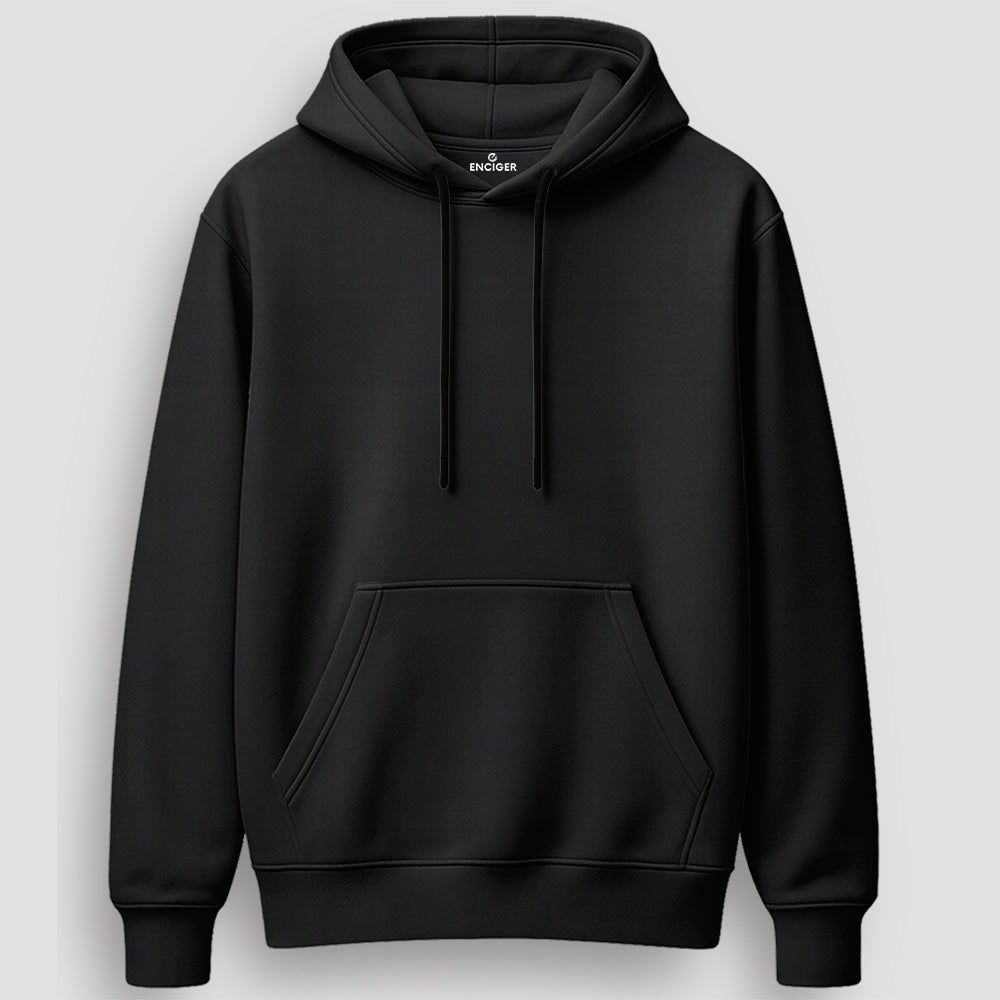 Women Custom Hoodie Personalized Pullover Sweatshirt