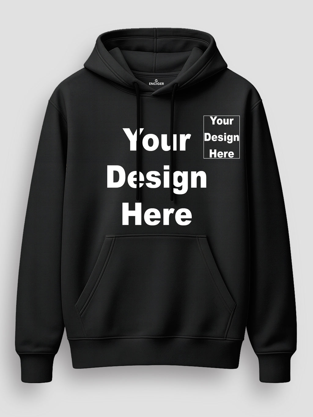 Unisex-Customized-Hoodie-Personalized-Premium-Cotton-Pullover-Hoodie-CRH1