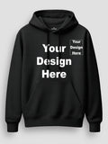 Unisex-Customized-Hoodie-Personalized-Premium-Cotton-Pullover-Hoodie-CRH1