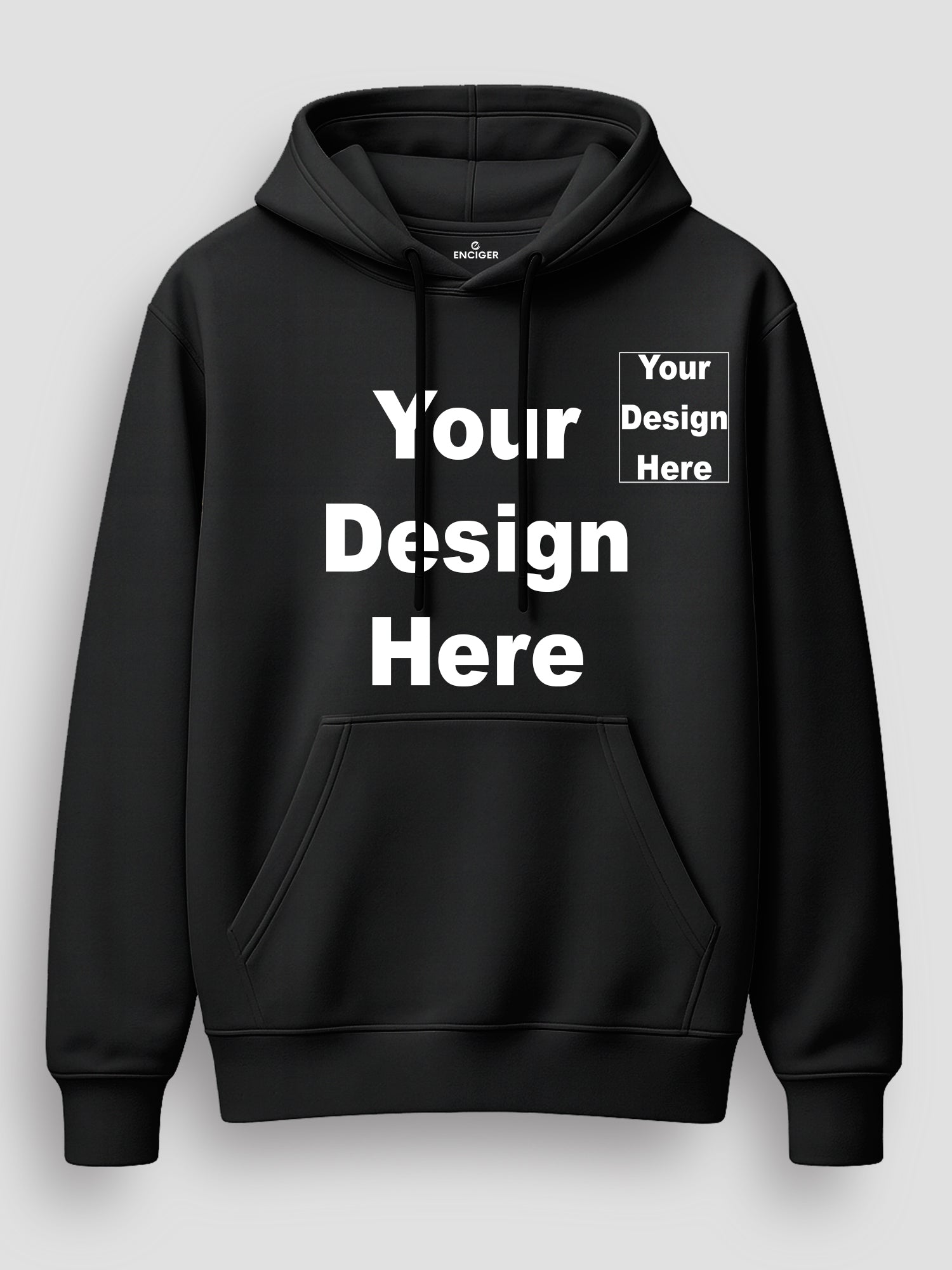 Unisex-Customized-Hoodie-Personalized-Premium-Cotton-Pullover-Hoodie-CRH1