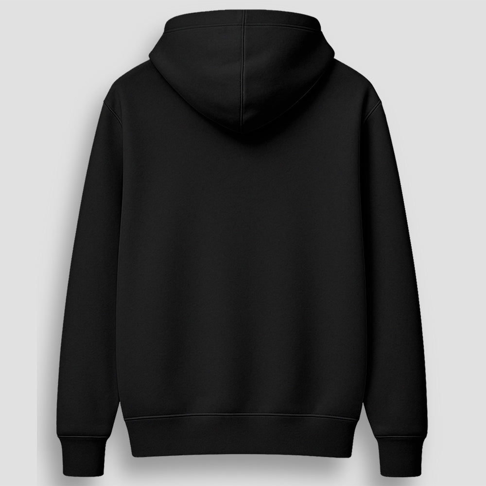 Mens Custom Hoodie Personalized Pullover Sweatshirt for Men