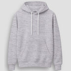 Mens Custom Hoodie Personalized Hooded Sweatshirt with Custom Text Logo Print