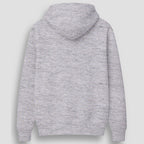 Mens Custom Hoodie Personalized Hooded Sweatshirt with Custom Text Logo Print