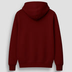 Mens Custom Hoodie Personalized Hooded Sweatshirt with Custom Text Logo Print