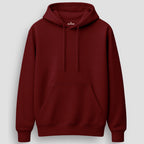 Mens Custom Hoodie Personalized Hooded Sweatshirt with Custom Text Logo Print