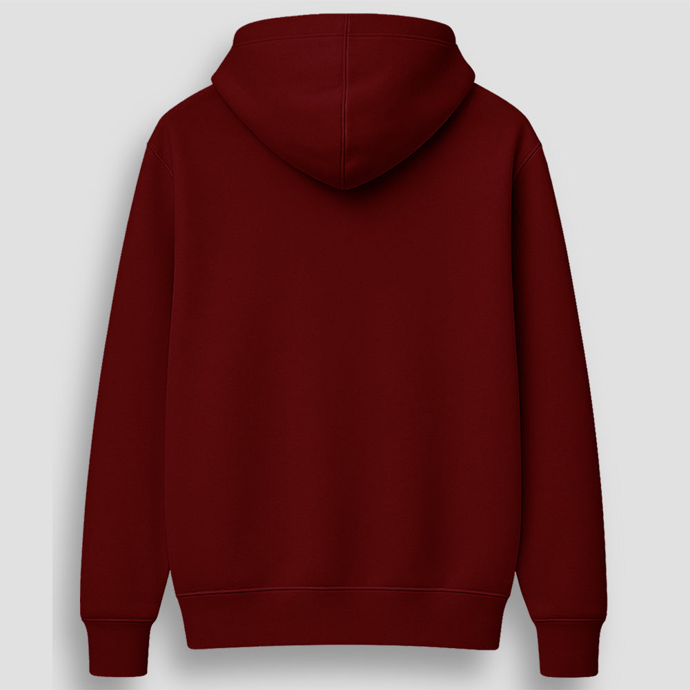Women Custom Hoodie Personalized Pullover Sweatshirt