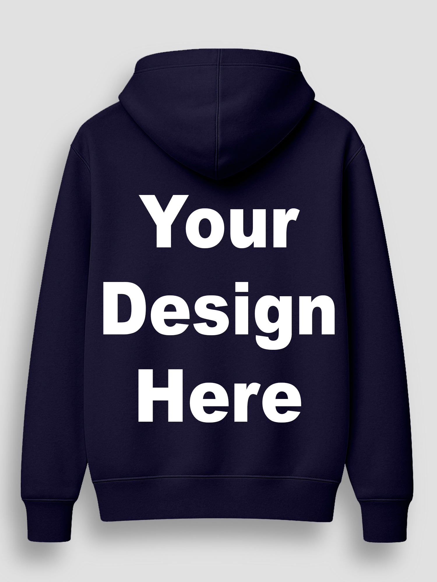 Unisex-Customized-Hoodie-Personalized-Premium-Cotton-Pullover-Hoodie-CRH1