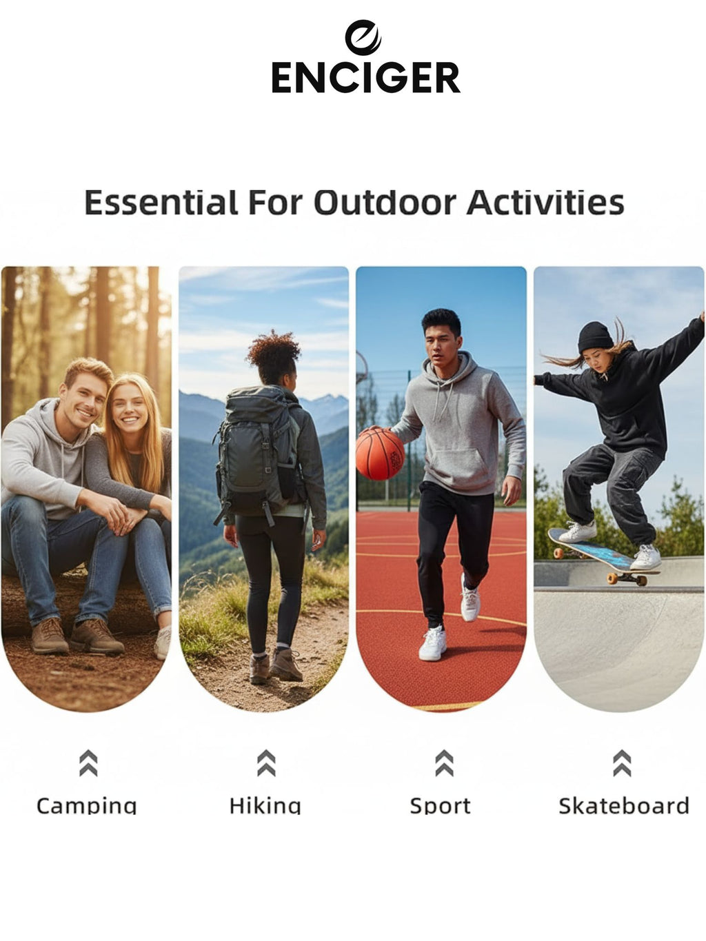 Unisex-Customized-Hoodie-Personalized-Premium-Cotton-Pullover-Hoodie-CRH1