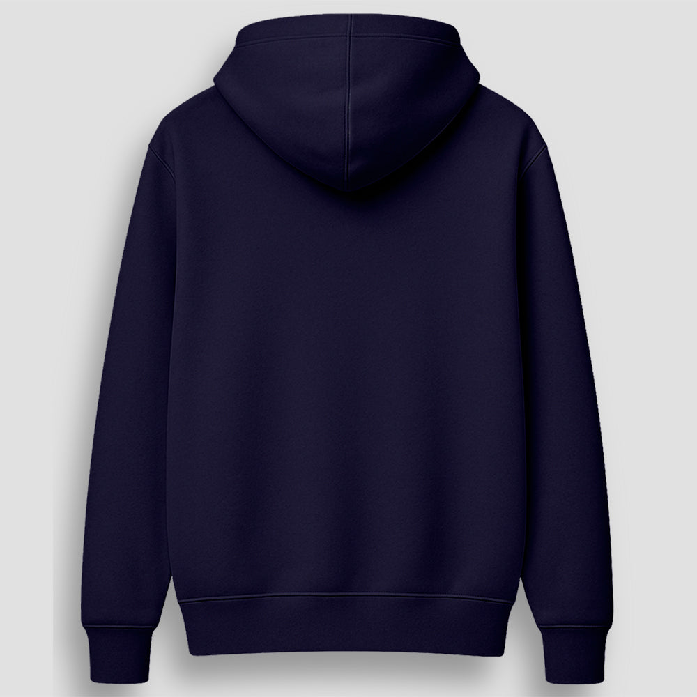 Mens Custom Hoodie Personalized Pullover Sweatshirt for Men