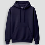 Mens Custom Hoodie Personalized Hooded Sweatshirt with Custom Text Logo Print