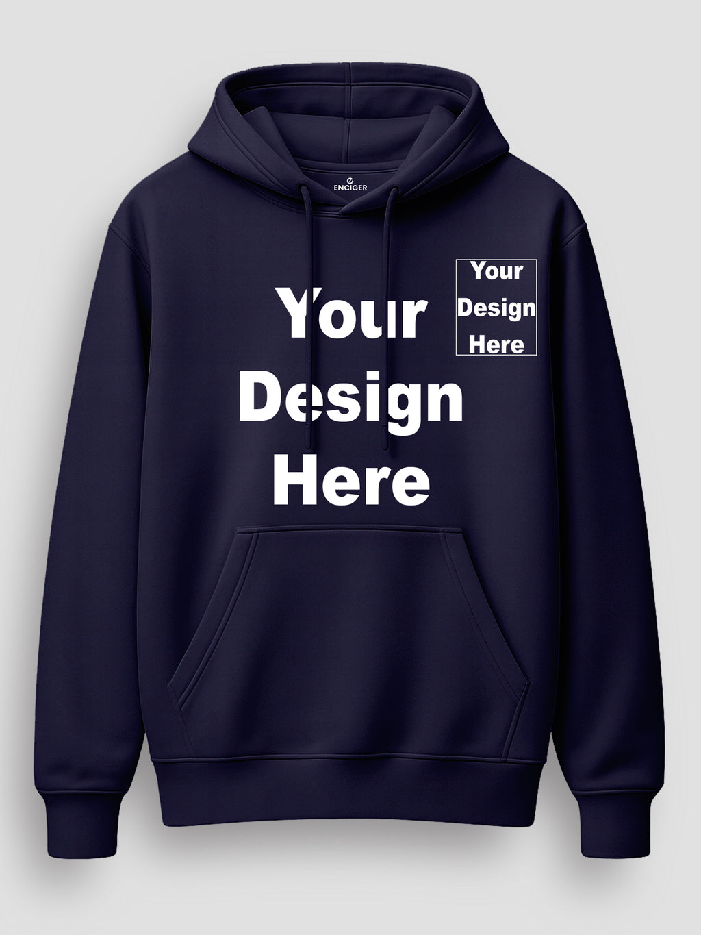 Unisex-Customized-Hoodie-Personalized-Premium-Cotton-Pullover-Hoodie-CRH1
