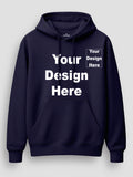 Unisex-Customized-Hoodie-Personalized-Premium-Cotton-Pullover-Hoodie-CRH1
