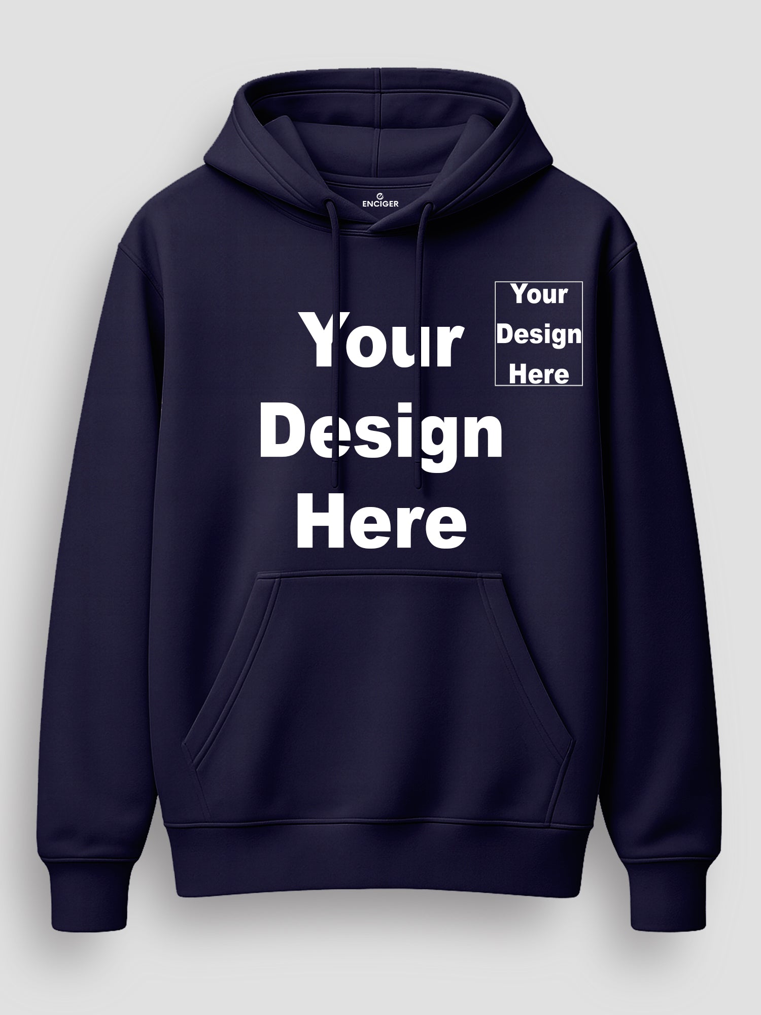 Unisex-Customized-Hoodie-Personalized-Premium-Cotton-Pullover-Hoodie-CRH1