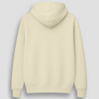 Mens Custom Hoodie Personalized Hooded Sweatshirt with Custom Text Logo Print