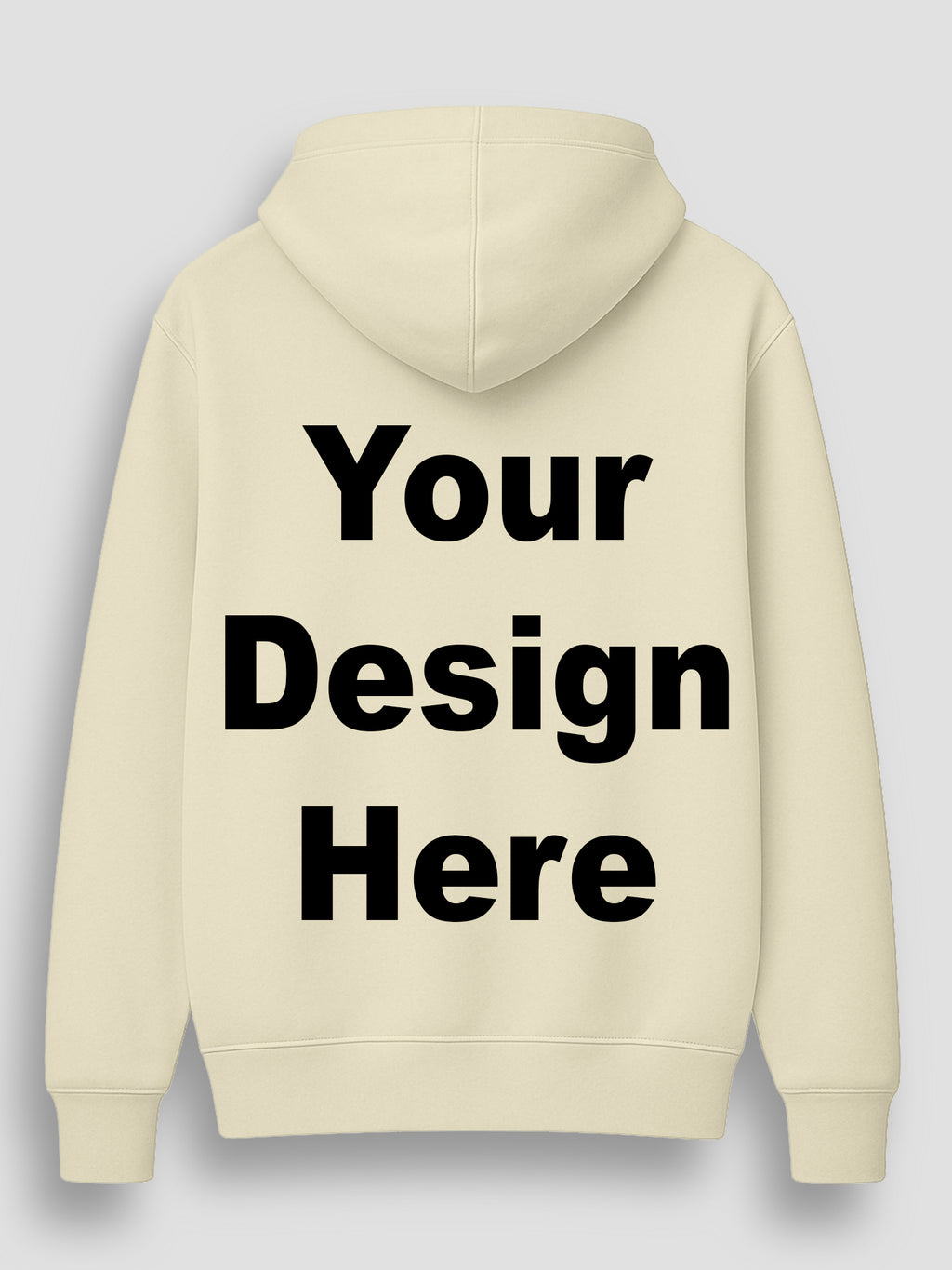 Unisex-Customized-Hoodie-Personalized-Premium-Cotton-Pullover-Hoodie-CRH1
